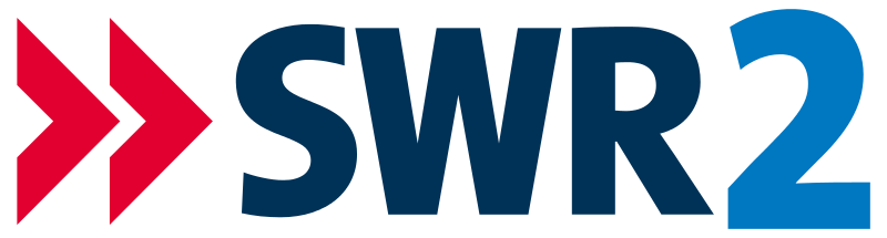 "Hollywood" im Schwarzwald